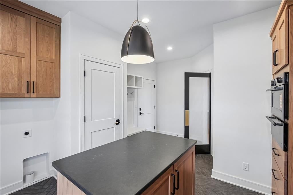 30409 E 138th Street — photo 21