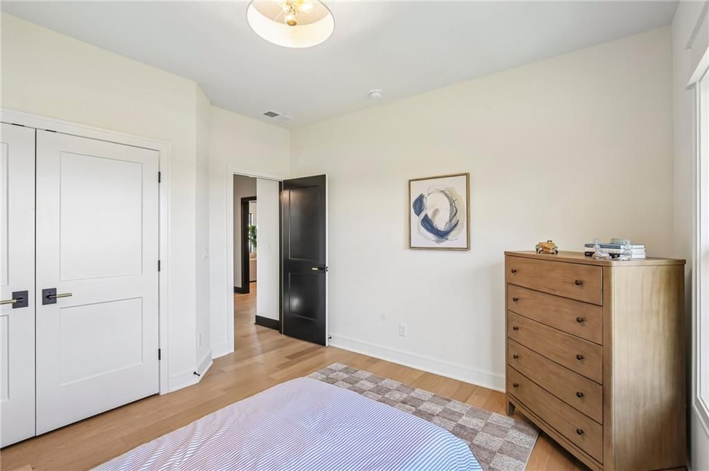 30409 E 138th Street — photo 27