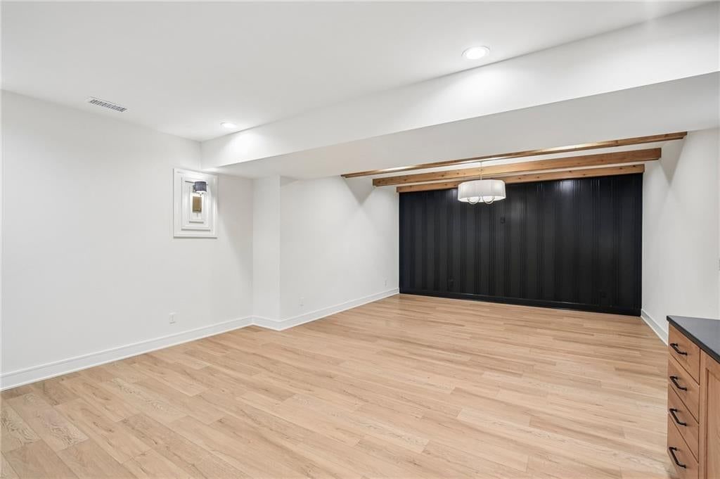 30409 E 138th Street — photo 33