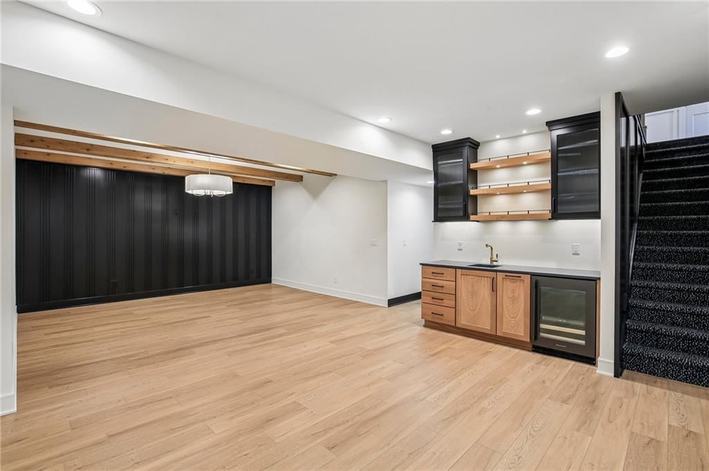 30409 E 138th Street — photo 34