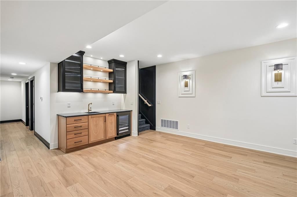 30409 E 138th Street — photo 35
