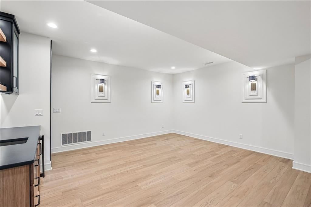 30409 E 138th Street — photo 36