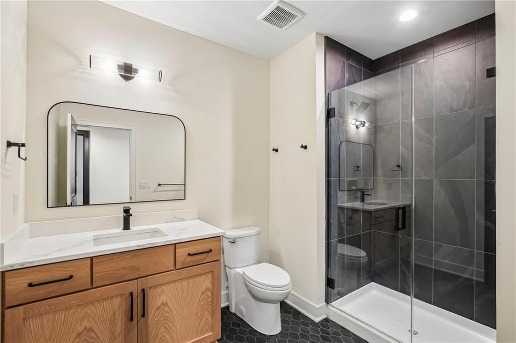 30409 E 138th Street — photo 37