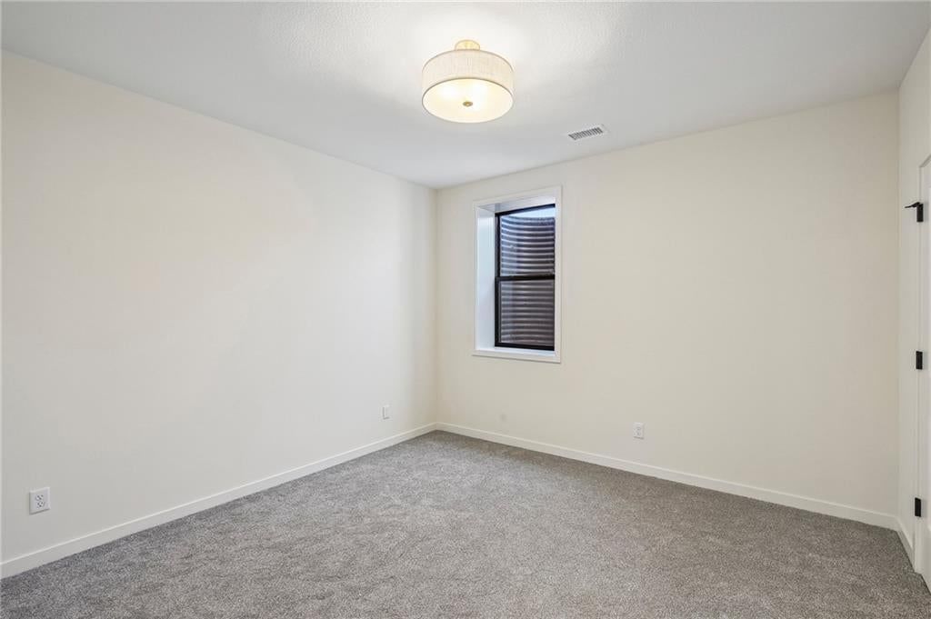 30409 E 138th Street — photo 38