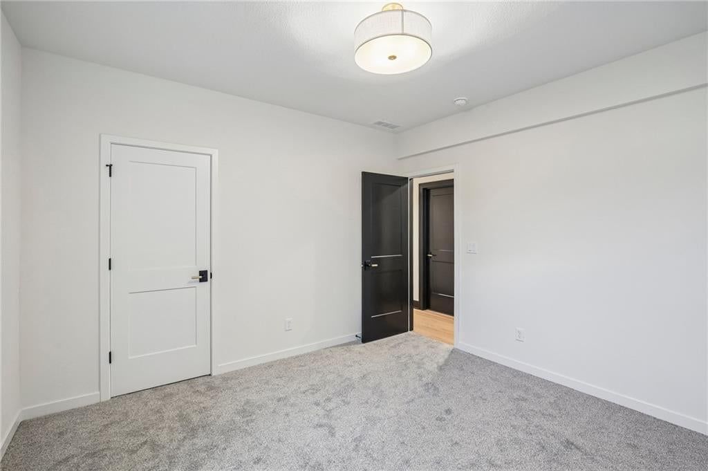 30409 E 138th Street — photo 39