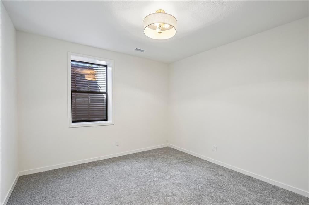 30409 E 138th Street — photo 40