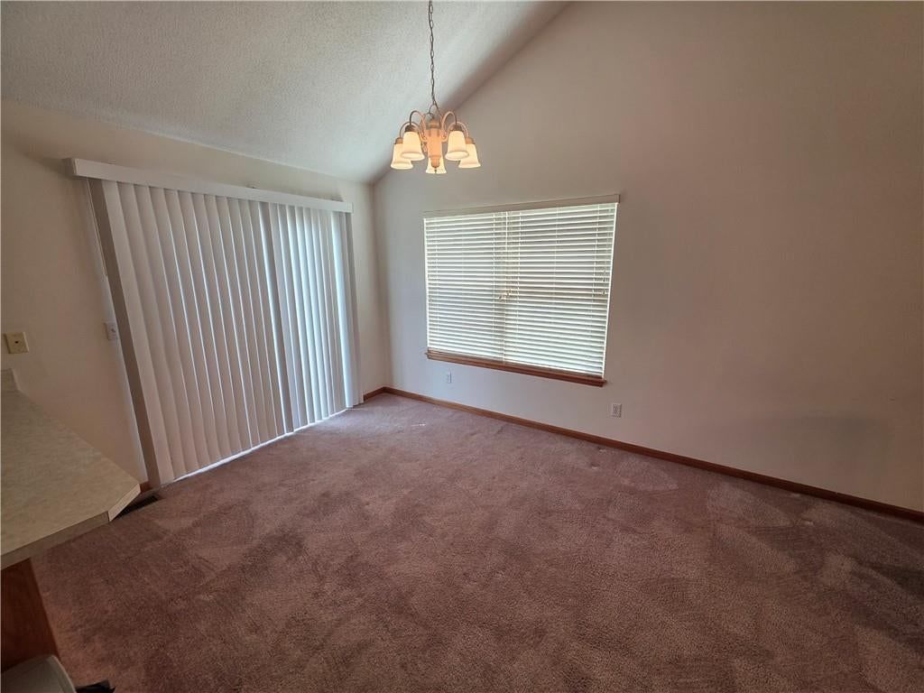 404 Blue Grass Drive — photo 6