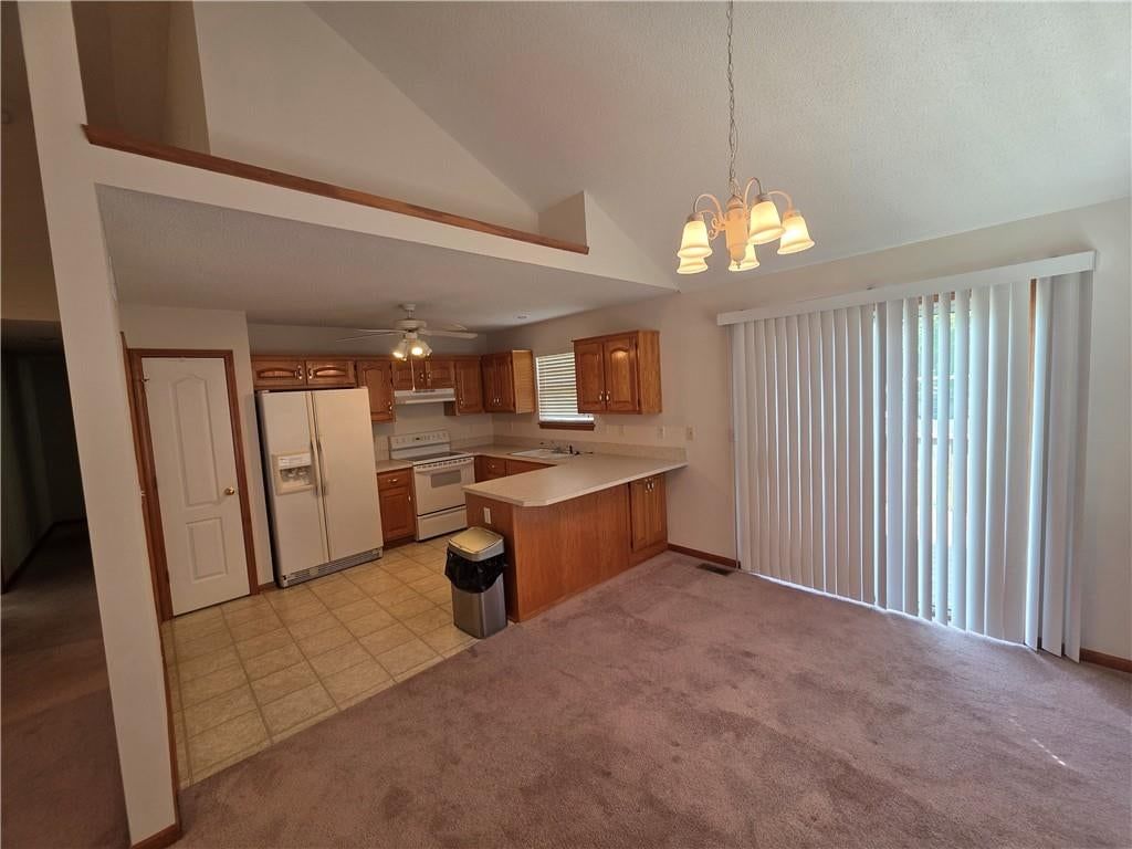 404 Blue Grass Drive — photo 7