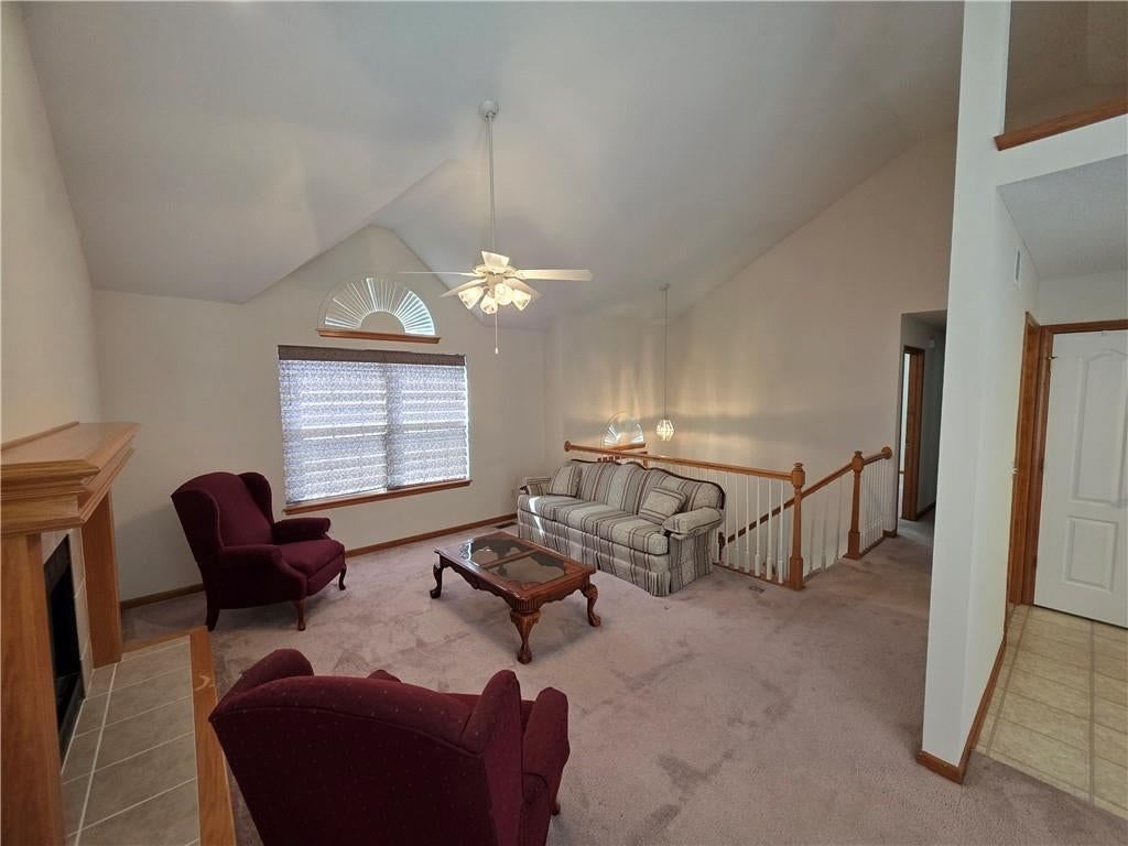 404 Blue Grass Drive — photo 8
