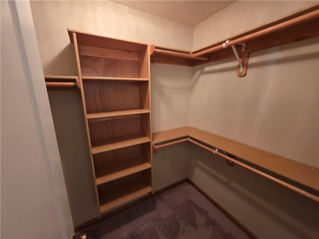 404 Blue Grass Drive — photo 10