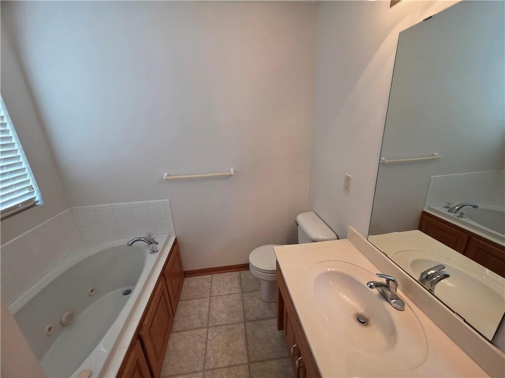 404 Blue Grass Drive — photo 12