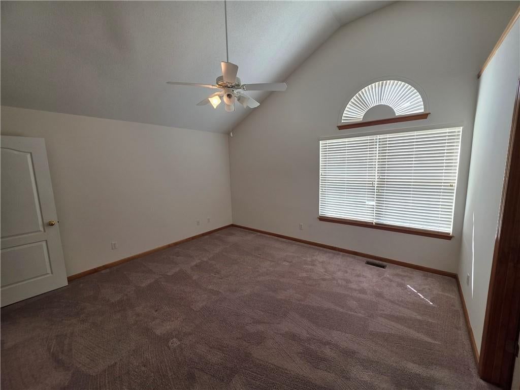 404 Blue Grass Drive — photo 13