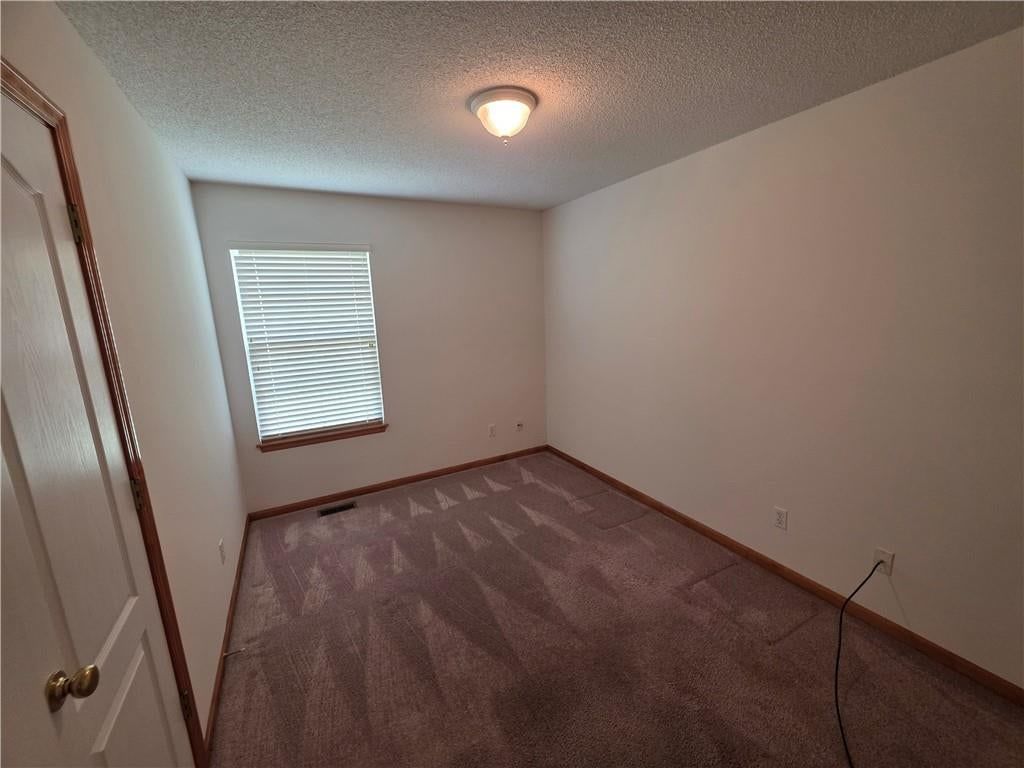 404 Blue Grass Drive — photo 15