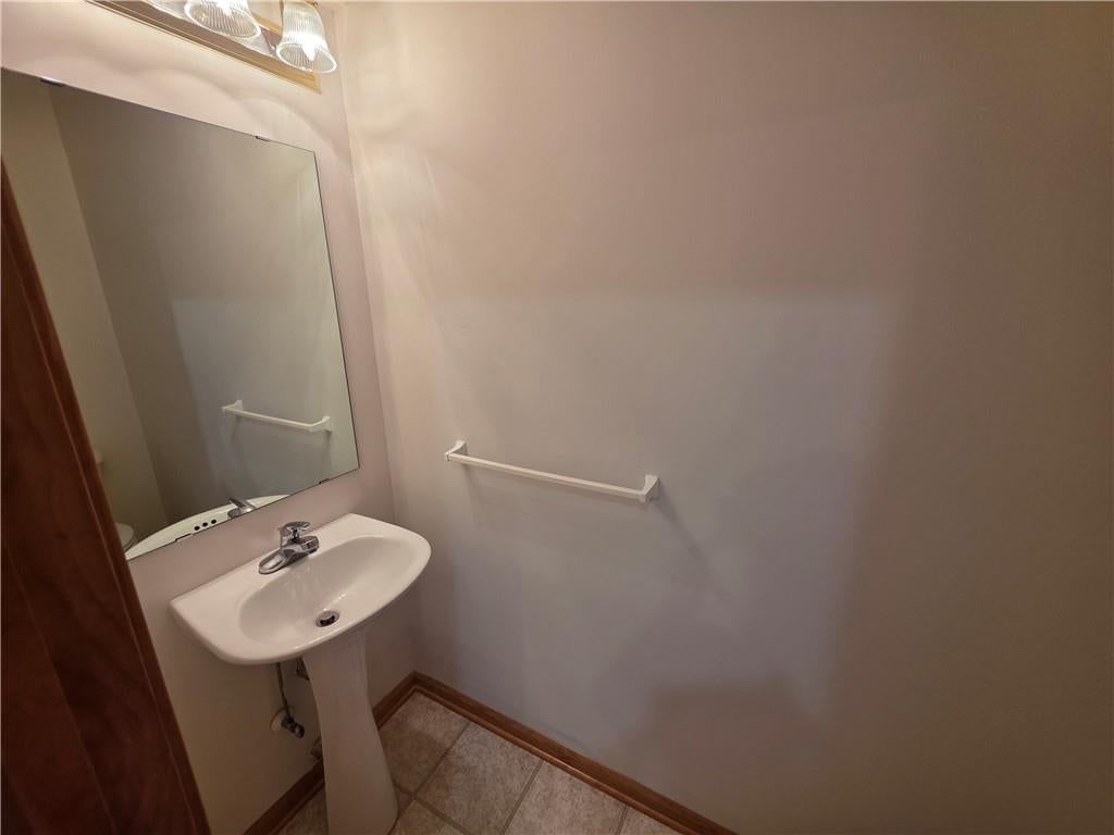 404 Blue Grass Drive — photo 17