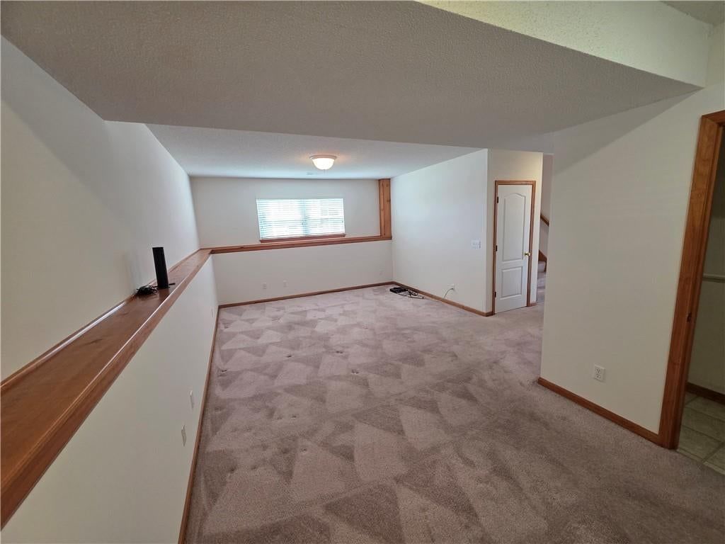 404 Blue Grass Drive — photo 18