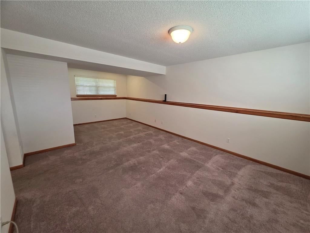 404 Blue Grass Drive — photo 19