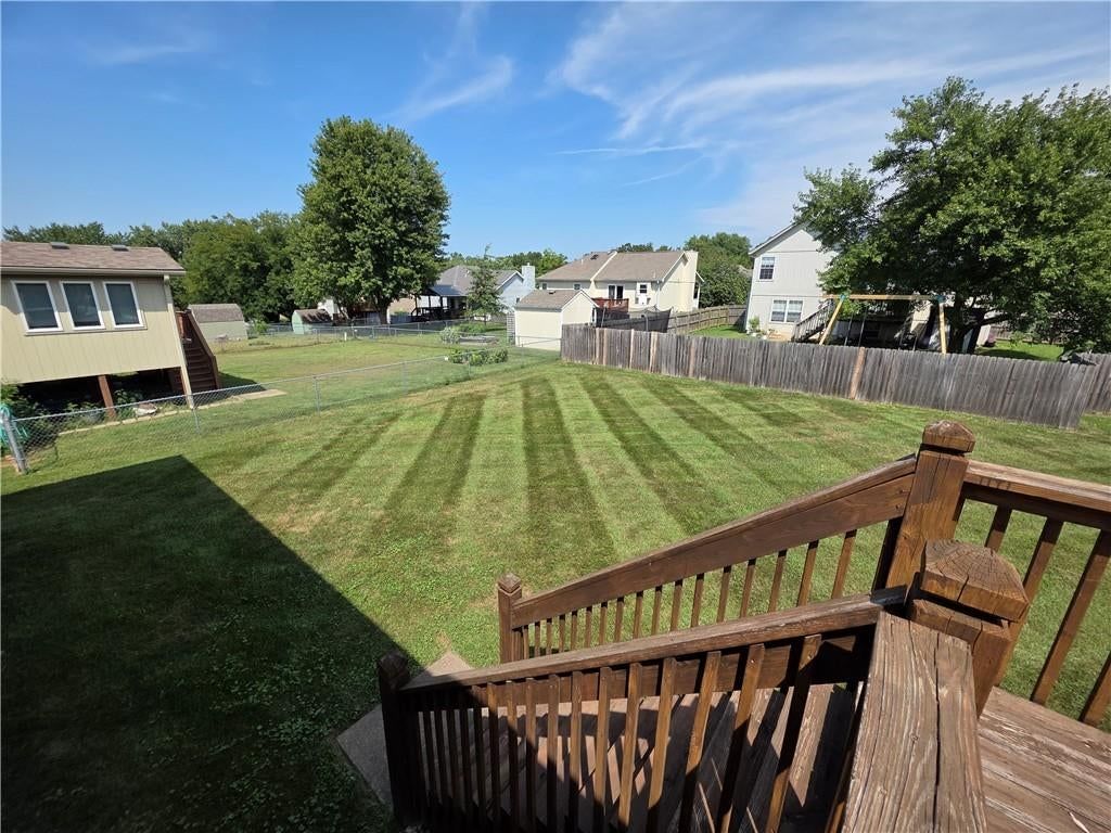 404 Blue Grass Drive — photo 23