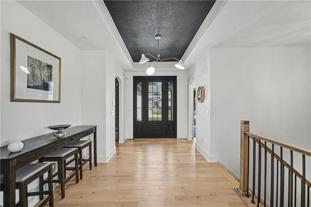 4401 NE 88TH Street — photo 7