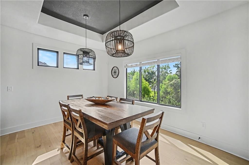 4401 NE 88TH Street — photo 11