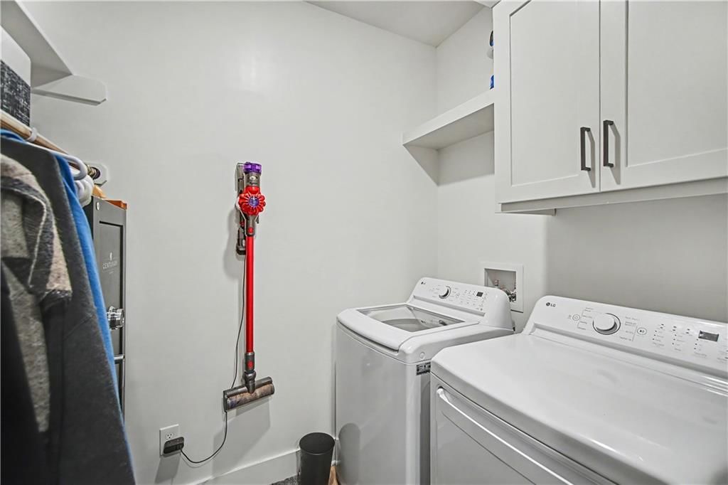 4401 NE 88TH Street — photo 13