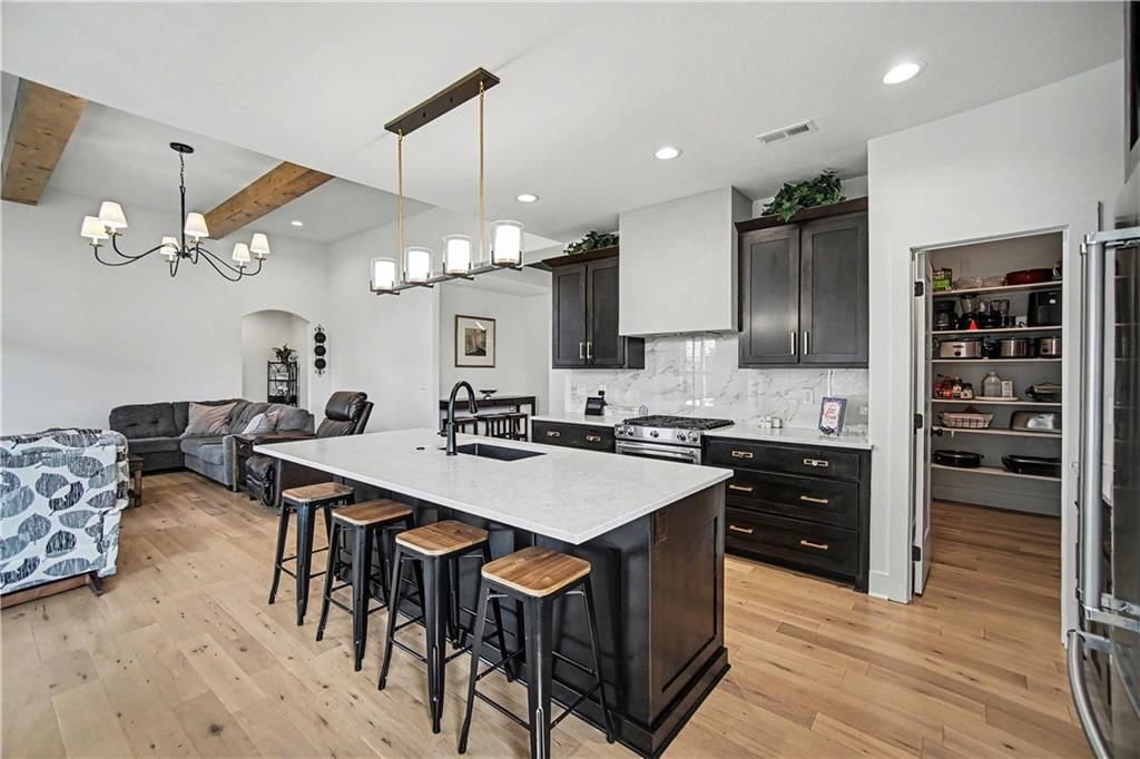 4401 NE 88TH Street — photo 15
