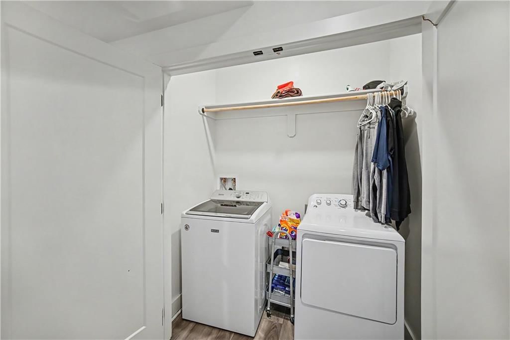 4401 NE 88TH Street — photo 18