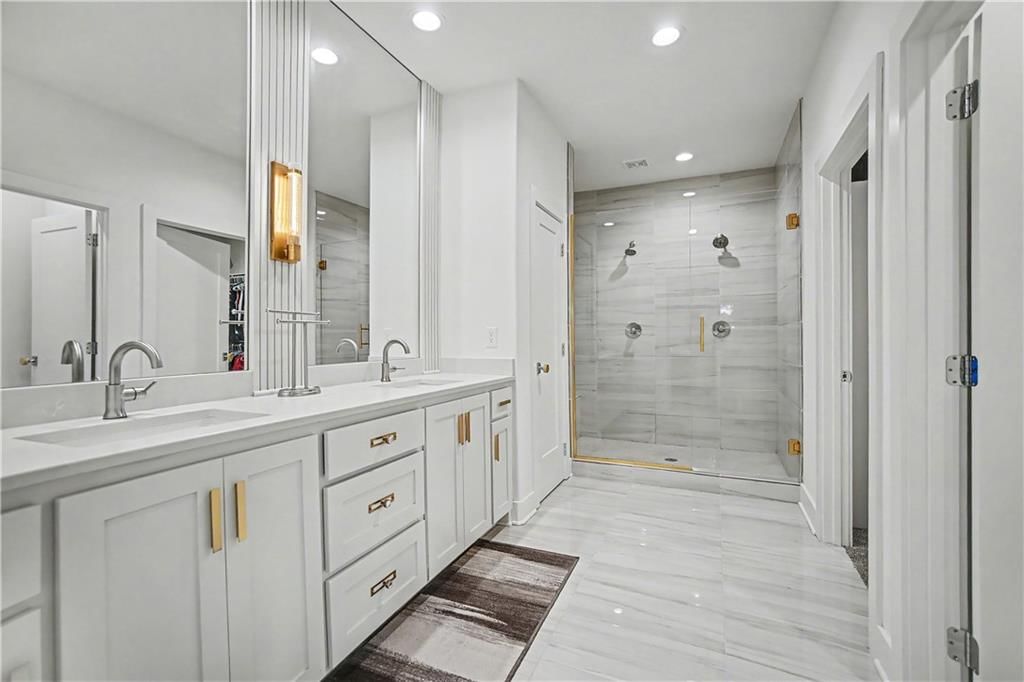 4401 NE 88TH Street — photo 19