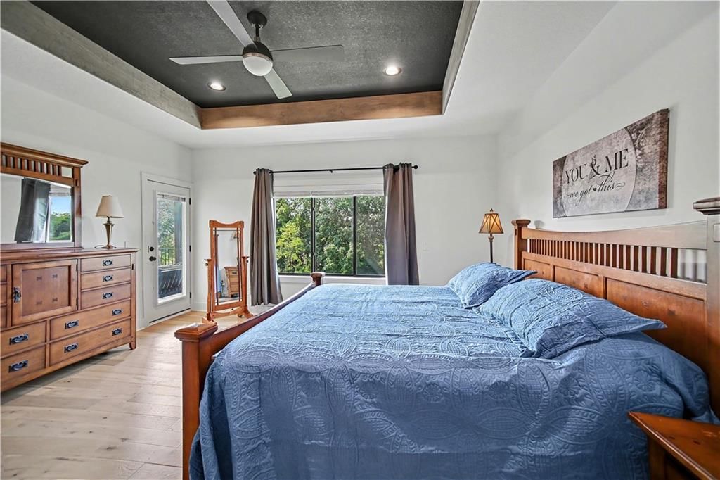 4401 NE 88TH Street — photo 21