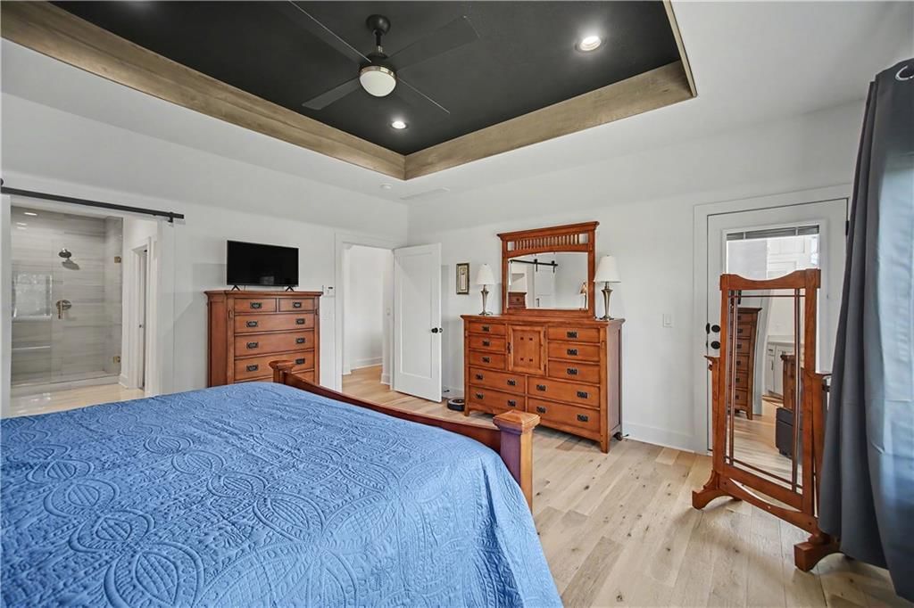 4401 NE 88TH Street — photo 22