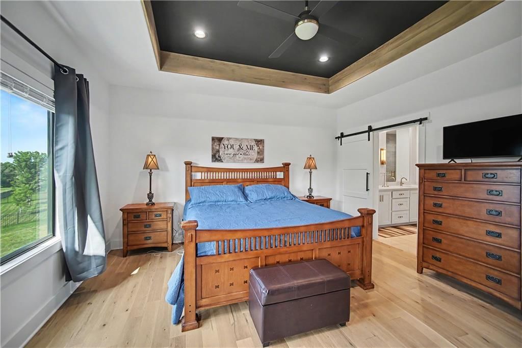 4401 NE 88TH Street — photo 23