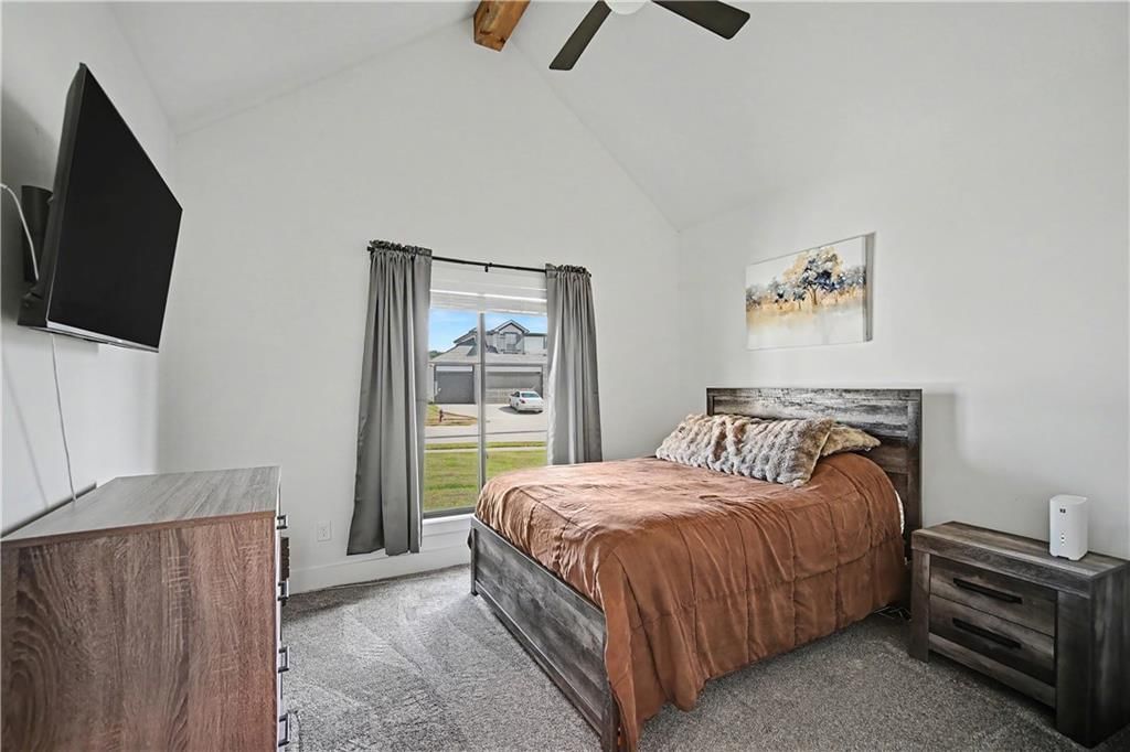 4401 NE 88TH Street — photo 25