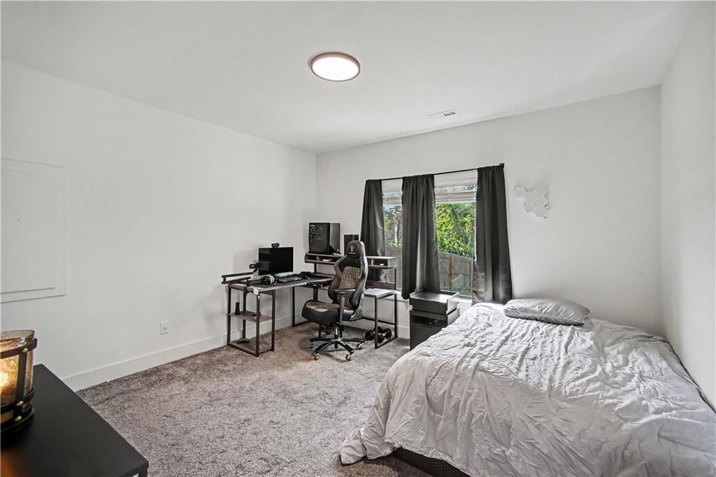 4401 NE 88TH Street — photo 29