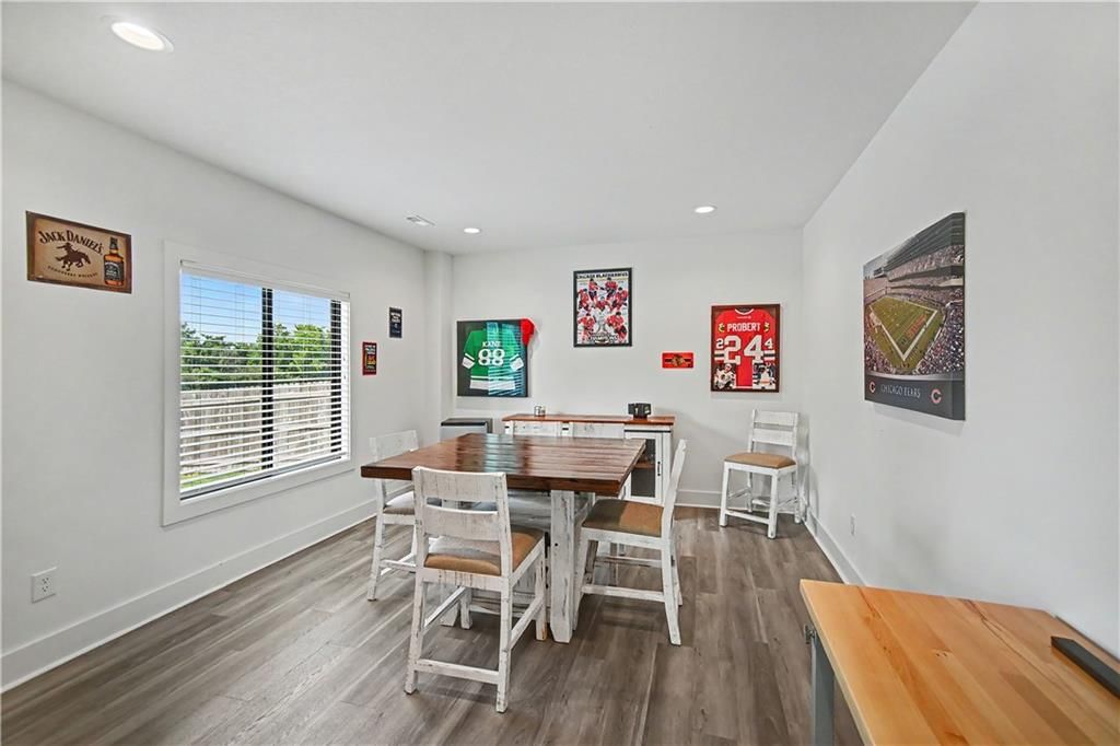 4401 NE 88TH Street — photo 31