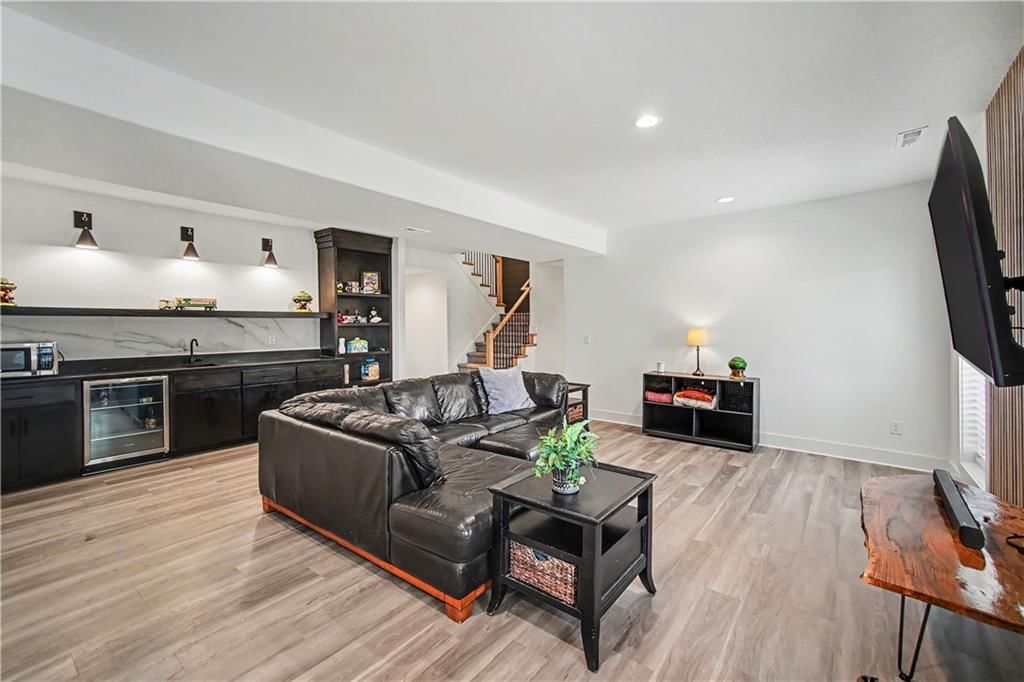 4401 NE 88TH Street — photo 32