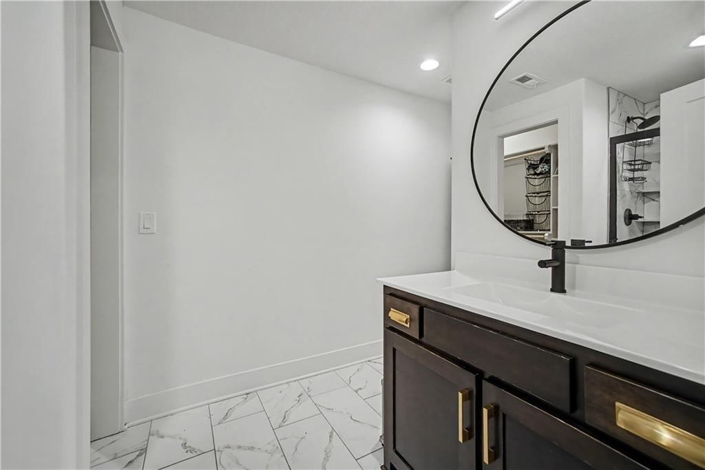 4401 NE 88TH Street — photo 34