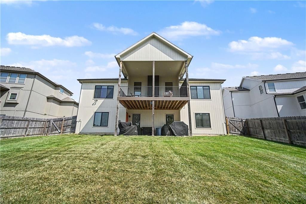 4401 NE 88TH Street — photo 37