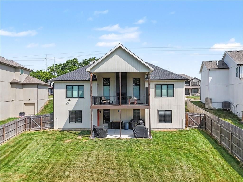 4401 NE 88TH Street — photo 38