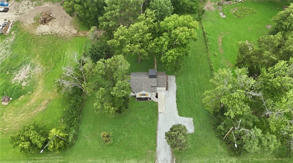 9400 Raytown Road — photo 2