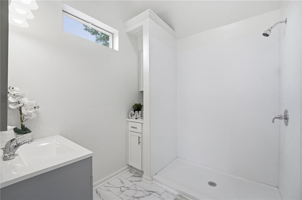 9400 Raytown Road — photo 14