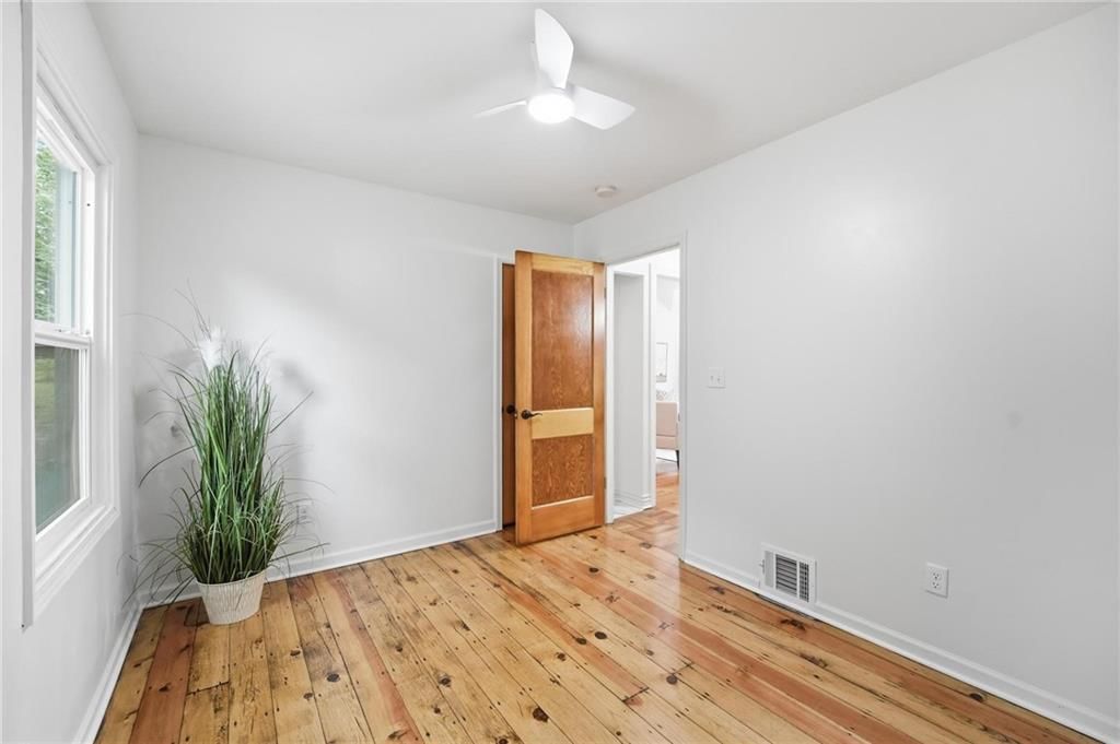 9400 Raytown Road — photo 18