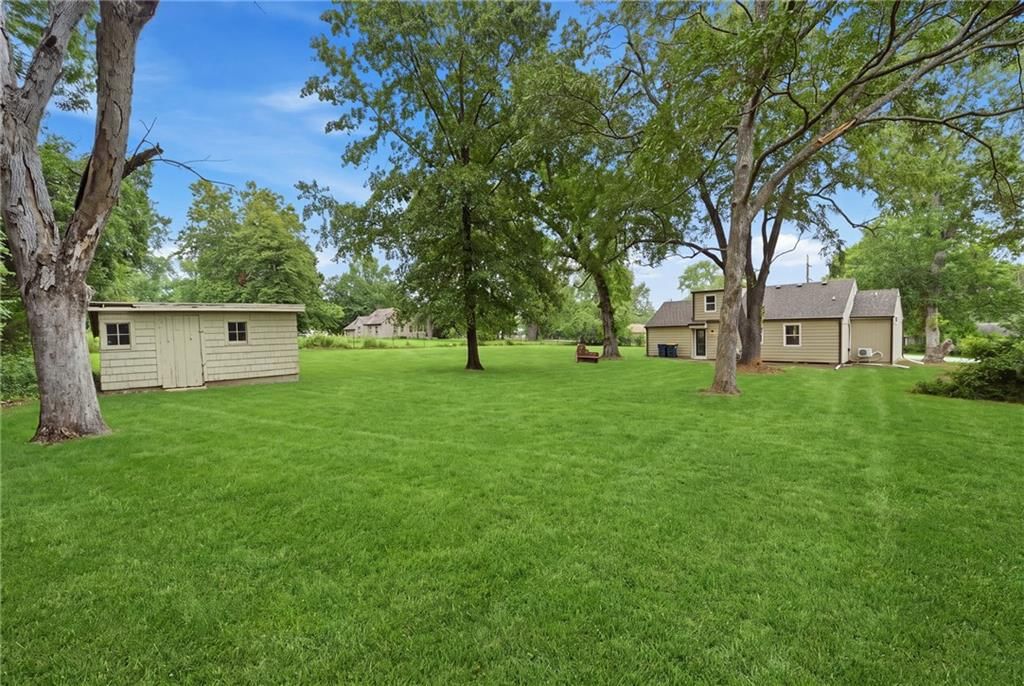 9400 Raytown Road — photo 29