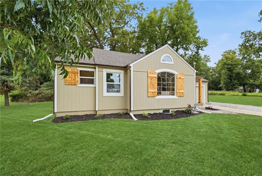 9400 Raytown Road — photo 31