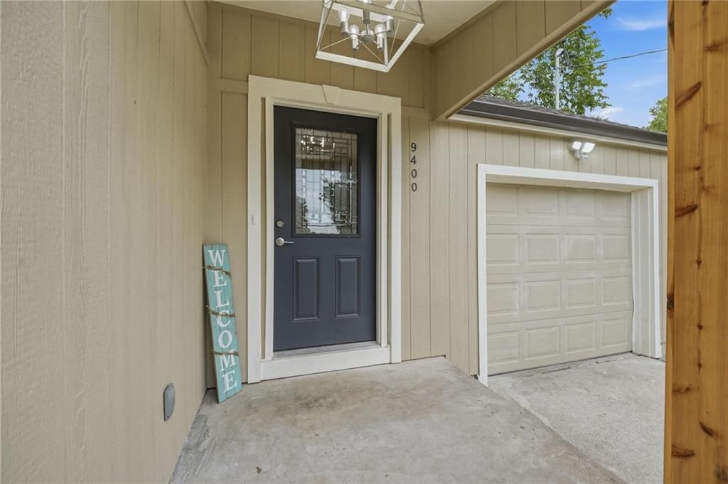 9400 Raytown Road — photo 32