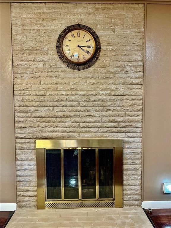 417 E Edison Street — photo 5