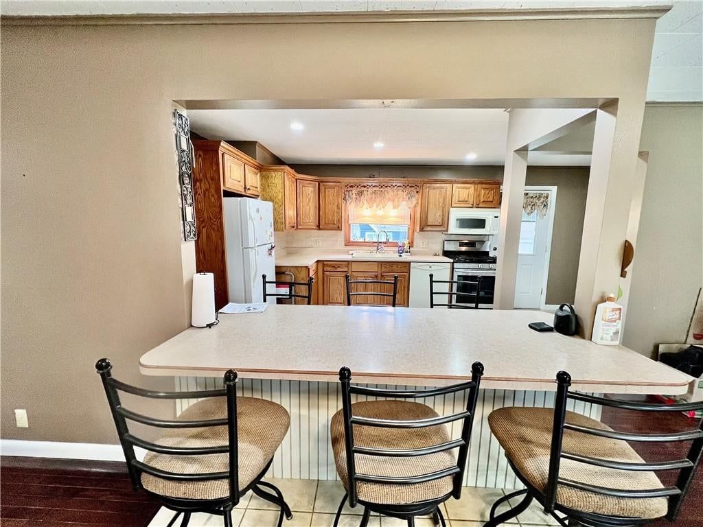 417 E Edison Street — photo 6