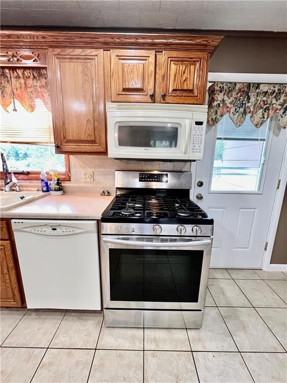 417 E Edison Street — photo 8