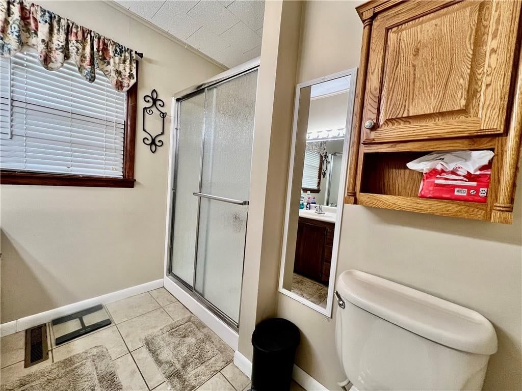 417 E Edison Street — photo 10