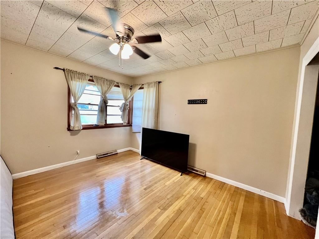 417 E Edison Street — photo 11