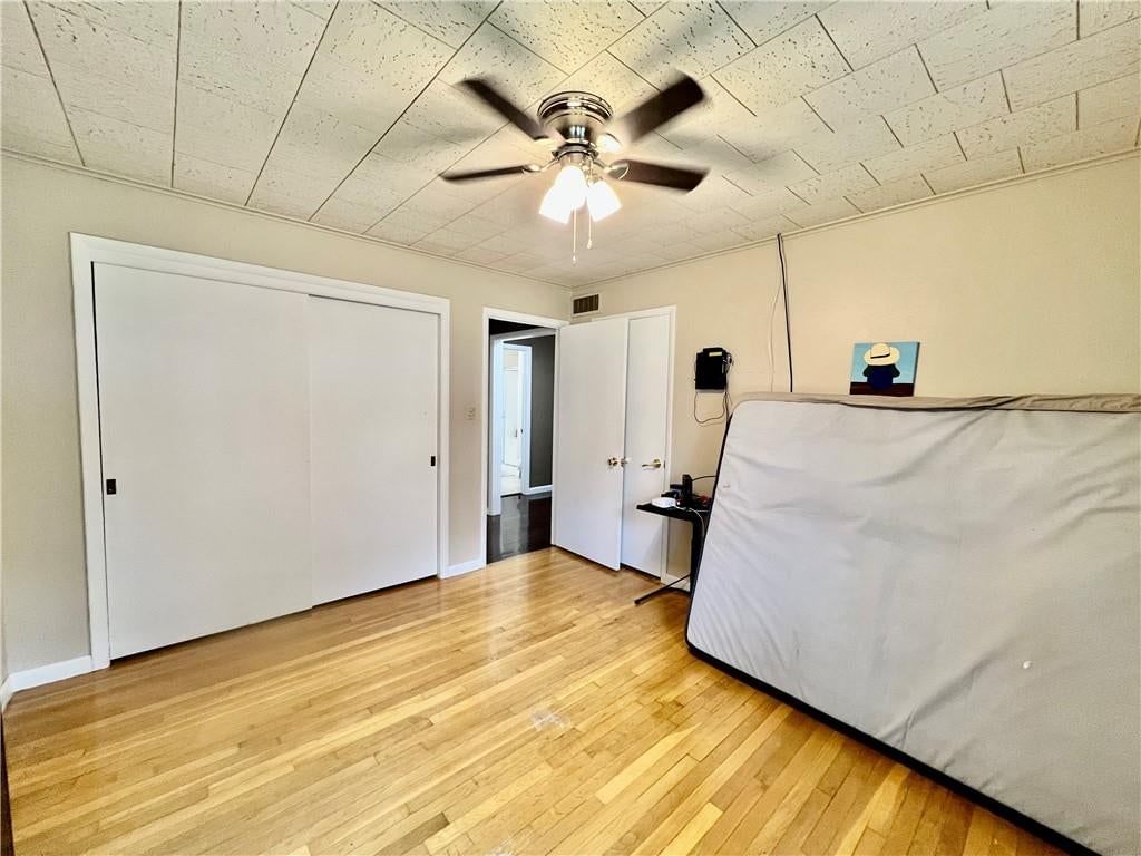 417 E Edison Street — photo 12