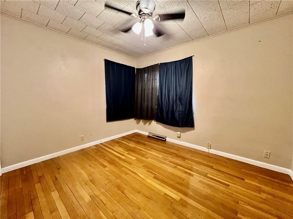 417 E Edison Street — photo 13